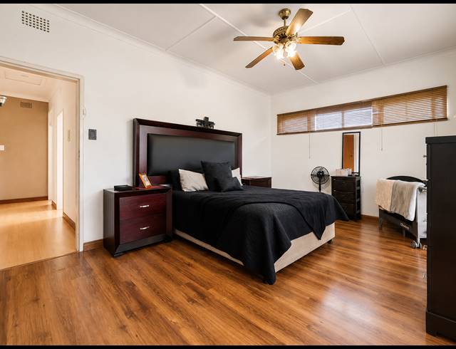 3 BEDROOM HOUSE FOR SALE IN RISIVILLE
